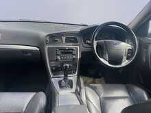 !!!THIS IS A PART EXCHANGE TO CLEAR WIOTH AN MOT CALL NOW!!!