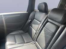 !!!THIS IS A PART EXCHANGE TO CLEAR WIOTH AN MOT CALL NOW!!!