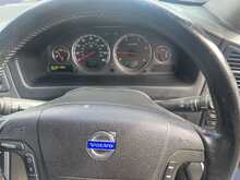 !!!THIS IS A PART EXCHANGE TO CLEAR WIOTH AN MOT CALL NOW!!!