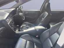 !!!THIS IS A PART EXCHANGE TO CLEAR WIOTH AN MOT CALL NOW!!!