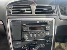 !!!THIS IS A PART EXCHANGE TO CLEAR WIOTH AN MOT CALL NOW!!!