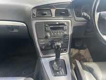 !!!THIS IS A PART EXCHANGE TO CLEAR WIOTH AN MOT CALL NOW!!!