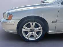 !!!THIS IS A PART EXCHANGE TO CLEAR WIOTH AN MOT CALL NOW!!!