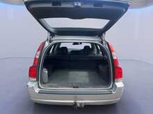 !!!THIS IS A PART EXCHANGE TO CLEAR WIOTH AN MOT CALL NOW!!!