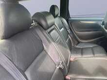 !!!THIS IS A PART EXCHANGE TO CLEAR WIOTH AN MOT CALL NOW!!!