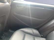 !!!THIS IS A PART EXCHANGE TO CLEAR WIOTH AN MOT CALL NOW!!!