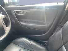 !!!THIS IS A PART EXCHANGE TO CLEAR WIOTH AN MOT CALL NOW!!!