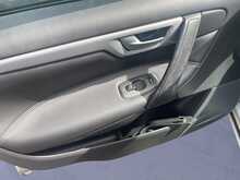 !!!THIS IS A PART EXCHANGE TO CLEAR WIOTH AN MOT CALL NOW!!!