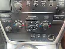 !!!THIS IS A PART EXCHANGE TO CLEAR WIOTH AN MOT CALL NOW!!!