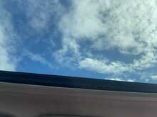 !!!THIS IS A PART EXCHANGE TO CLEAR WIOTH AN MOT CALL NOW!!!