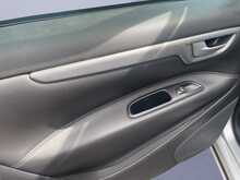 !!!THIS IS A PART EXCHANGE TO CLEAR WIOTH AN MOT CALL NOW!!!