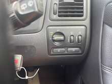 !!!THIS IS A PART EXCHANGE TO CLEAR WIOTH AN MOT CALL NOW!!!