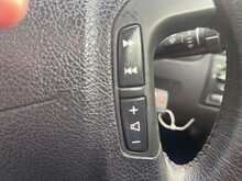 !!!THIS IS A PART EXCHANGE TO CLEAR WIOTH AN MOT CALL NOW!!!