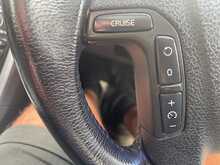 !!!THIS IS A PART EXCHANGE TO CLEAR WIOTH AN MOT CALL NOW!!!