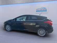 !!THIS CAR REPRESENTS GREAT VALUE FOR MONEY AND IS THE ZETEC MODEL SO PLENTY OF TOYS CALL NOW AND DON’T MISS OUT!!