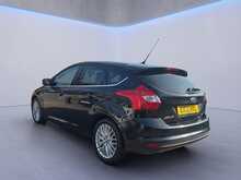 !!THIS CAR REPRESENTS GREAT VALUE FOR MONEY AND IS THE ZETEC MODEL SO PLENTY OF TOYS CALL NOW AND DON’T MISS OUT!!