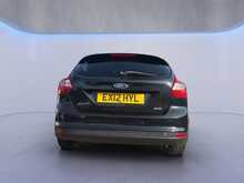 !!THIS CAR REPRESENTS GREAT VALUE FOR MONEY AND IS THE ZETEC MODEL SO PLENTY OF TOYS CALL NOW AND DON’T MISS OUT!!