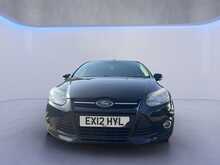 !!THIS CAR REPRESENTS GREAT VALUE FOR MONEY AND IS THE ZETEC MODEL SO PLENTY OF TOYS CALL NOW AND DON’T MISS OUT!!
