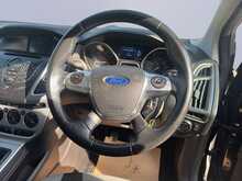 !!THIS CAR REPRESENTS GREAT VALUE FOR MONEY AND IS THE ZETEC MODEL SO PLENTY OF TOYS CALL NOW AND DON’T MISS OUT!!