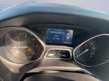 !!THIS CAR REPRESENTS GREAT VALUE FOR MONEY AND IS THE ZETEC MODEL SO PLENTY OF TOYS CALL NOW AND DON’T MISS OUT!!