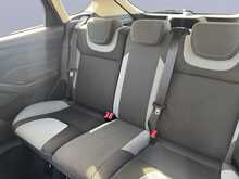 !!THIS CAR REPRESENTS GREAT VALUE FOR MONEY AND IS THE ZETEC MODEL SO PLENTY OF TOYS CALL NOW AND DON’T MISS OUT!!