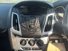 !!THIS CAR REPRESENTS GREAT VALUE FOR MONEY AND IS THE ZETEC MODEL SO PLENTY OF TOYS CALL NOW AND DON’T MISS OUT!!