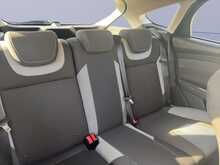 !!THIS CAR REPRESENTS GREAT VALUE FOR MONEY AND IS THE ZETEC MODEL SO PLENTY OF TOYS CALL NOW AND DON’T MISS OUT!!