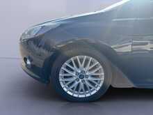 !!THIS CAR REPRESENTS GREAT VALUE FOR MONEY AND IS THE ZETEC MODEL SO PLENTY OF TOYS CALL NOW AND DON’T MISS OUT!!