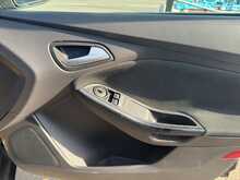 !!THIS CAR REPRESENTS GREAT VALUE FOR MONEY AND IS THE ZETEC MODEL SO PLENTY OF TOYS CALL NOW AND DON’T MISS OUT!!