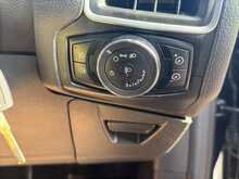 !!THIS CAR REPRESENTS GREAT VALUE FOR MONEY AND IS THE ZETEC MODEL SO PLENTY OF TOYS CALL NOW AND DON’T MISS OUT!!