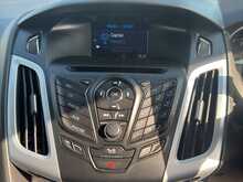 !!THIS CAR REPRESENTS GREAT VALUE FOR MONEY AND IS THE ZETEC MODEL SO PLENTY OF TOYS CALL NOW AND DON’T MISS OUT!!