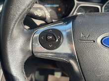 !!THIS CAR REPRESENTS GREAT VALUE FOR MONEY AND IS THE ZETEC MODEL SO PLENTY OF TOYS CALL NOW AND DON’T MISS OUT!!