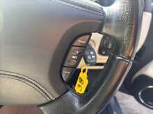 Jaguar XJ TDVi Sovereign 