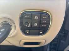 Jaguar XJ TDVi Sovereign 