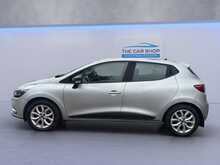 THIS IS A GREAT 1ST LITTLE CAR AND IS ULEZ COMPLIANT GREAT MILEAGE
