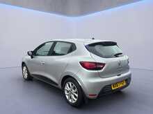 THIS IS A GREAT 1ST LITTLE CAR AND IS ULEZ COMPLIANT GREAT MILEAGE