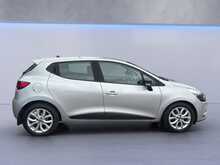 THIS IS A GREAT 1ST LITTLE CAR AND IS ULEZ COMPLIANT GREAT MILEAGE