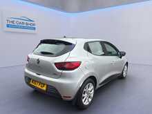 THIS IS A GREAT 1ST LITTLE CAR AND IS ULEZ COMPLIANT GREAT MILEAGE