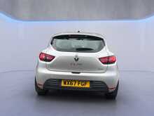 THIS IS A GREAT 1ST LITTLE CAR AND IS ULEZ COMPLIANT GREAT MILEAGE