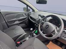 THIS IS A GREAT 1ST LITTLE CAR AND IS ULEZ COMPLIANT GREAT MILEAGE