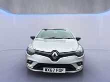 THIS IS A GREAT 1ST LITTLE CAR AND IS ULEZ COMPLIANT GREAT MILEAGE