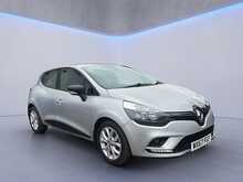 THIS IS A GREAT 1ST LITTLE CAR AND IS ULEZ COMPLIANT GREAT MILEAGE