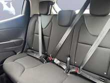 THIS IS A GREAT 1ST LITTLE CAR AND IS ULEZ COMPLIANT GREAT MILEAGE