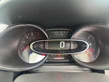 THIS IS A GREAT 1ST LITTLE CAR AND IS ULEZ COMPLIANT GREAT MILEAGE