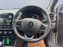 THIS IS A GREAT 1ST LITTLE CAR AND IS ULEZ COMPLIANT GREAT MILEAGE