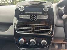 THIS IS A GREAT 1ST LITTLE CAR AND IS ULEZ COMPLIANT GREAT MILEAGE