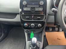 THIS IS A GREAT 1ST LITTLE CAR AND IS ULEZ COMPLIANT GREAT MILEAGE