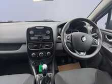 THIS IS A GREAT 1ST LITTLE CAR AND IS ULEZ COMPLIANT GREAT MILEAGE