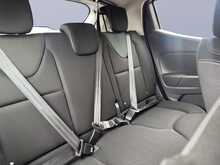 THIS IS A GREAT 1ST LITTLE CAR AND IS ULEZ COMPLIANT GREAT MILEAGE