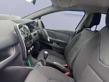 THIS IS A GREAT 1ST LITTLE CAR AND IS ULEZ COMPLIANT GREAT MILEAGE